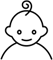 Children