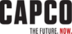 CAPCO