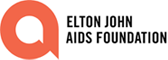 Elton John AIDS Foundation