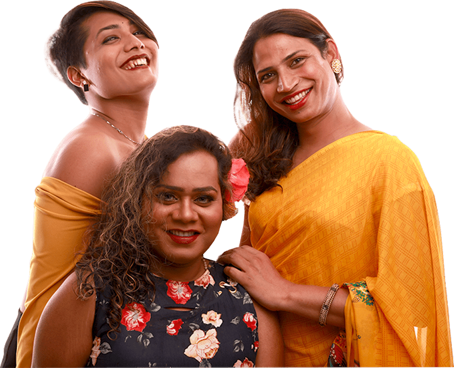 Safe Zindagi