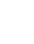 Industrial workers
