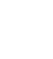 LGBTQIA+