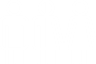 Transindividuals
