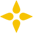 Objectives Icon