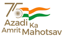 Azadi Ka Amrit Mahotsav