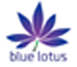 Blue Lotus