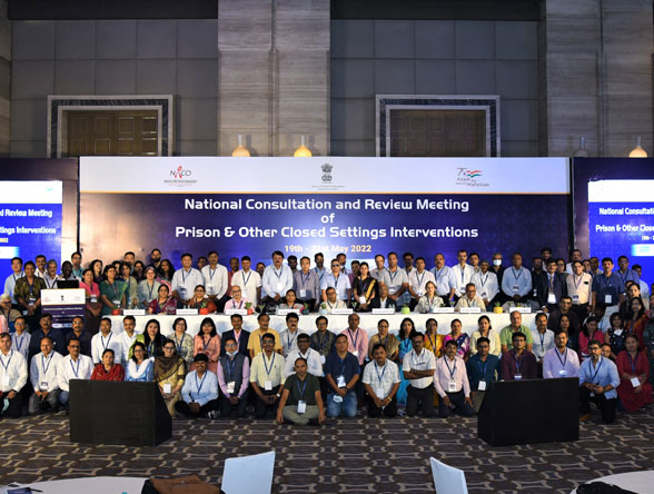 Project Aglobal Fund To Fight Aids, Tuberculosis And Malariaccelerate