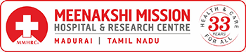 meenakshi mission