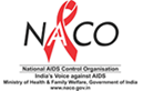 NACO