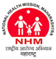 NHM