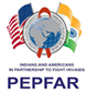 PEPFAR