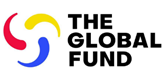 The Global Fund