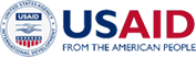 USAID