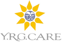 YRG