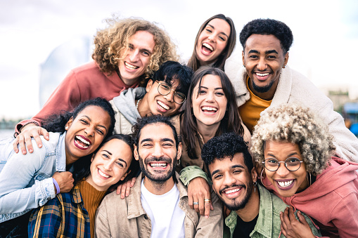 Request for Qualification (RFQ) for Group Medical Insurance Services