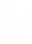 Sex Workers
