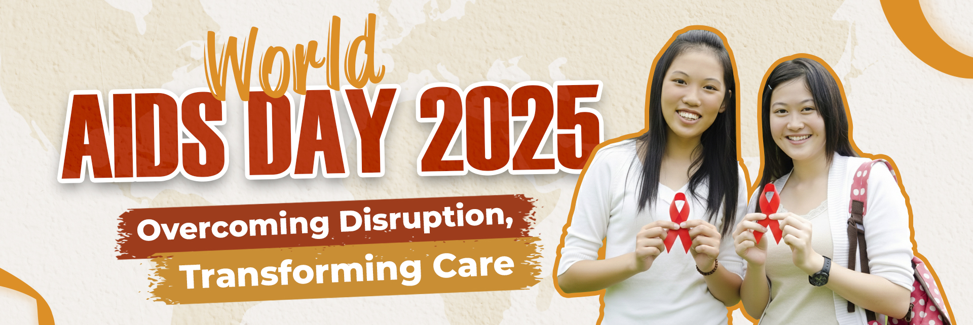 WAD2025