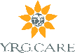 YRGCare
